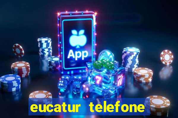 eucatur telefone whatsapp porto velho